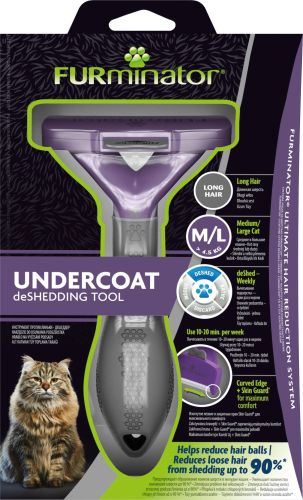 Furminator für langhaarige Katzen prod_5744814_6_8e804e3b6_large.jpg