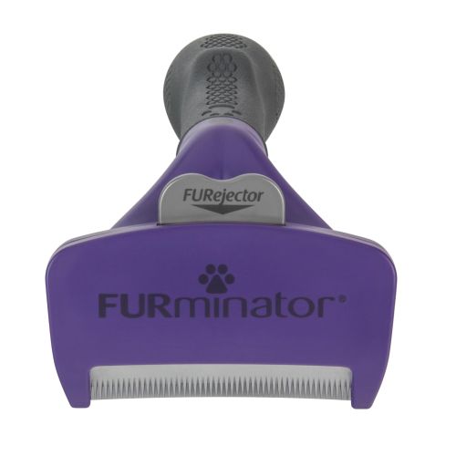 Furminator für langhaarige Katzen prod_5744814_5_75a097085_large.jpg