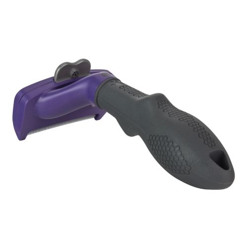 Furminator für langhaarige Katzen prod_5744814_4_ce02c0574_large.jpg
