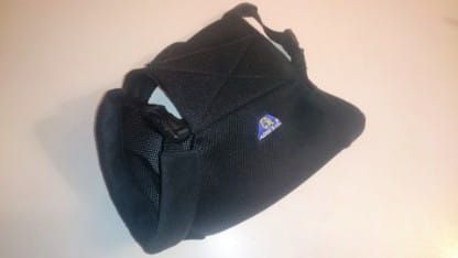 Brustwirbelsäulenstütze temblak-dla-psa-ko-czyna-przednia-dog-sling-front-paw-4.jpg