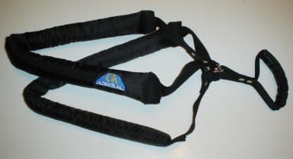 Gurtzeug Standard plus szelki-rehabilitacyjne-dla-psa-admira--standard-plus-1.jpg