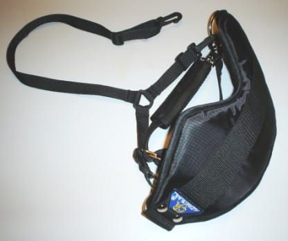 Bauchgurt pas-brzuszny-dla-psa-admiral.jpg