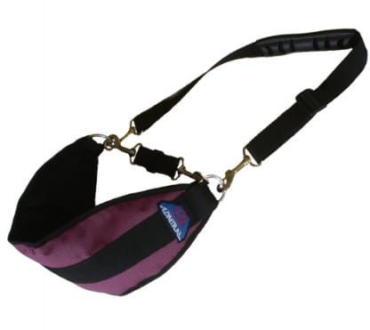 Bauchgurt uprz---brzuszna_9at468mh.jpg