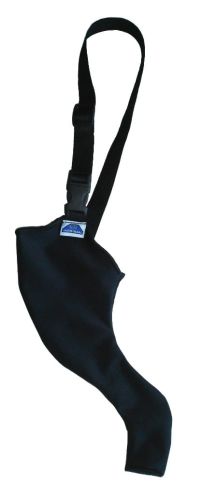 SPANDEX Strumpf hinten ponczocha-dla-psa-tylna-admiral.jpg
