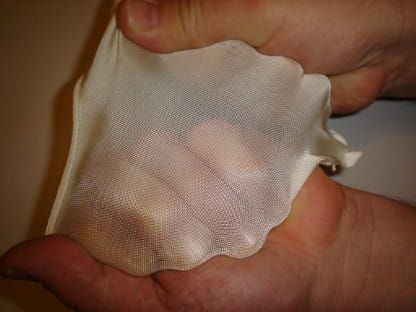 Elastischer Netzstrumpf DSC03388.jpg
