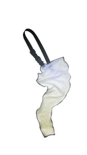 Elastischer Netzstrumpf pon.jpg