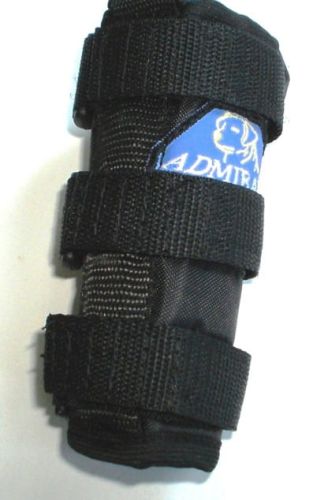 Handgelenkorthese 3 Schienen orteza-nadgarstkowa-2_wa6gaoh9.jpg