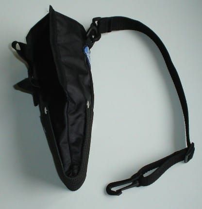 Schutzstiefel but-dla-psa-14.jpg