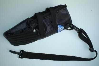 Schutzstiefel but-dla-psa-11_ss75r4v9.jpg