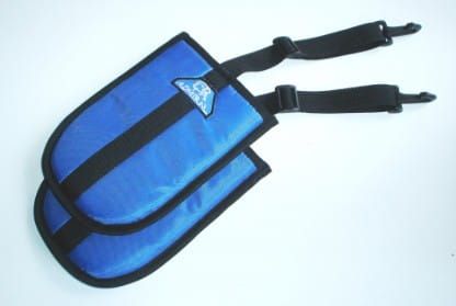 Handtasche Schuhe Paar buty-torebkowe-niebieskie.jpg