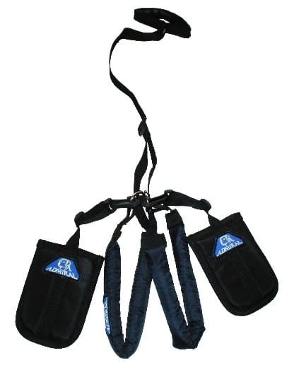 Handtasche Schuhe Paar