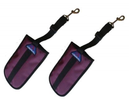 Handtasche Schuhe Paar buty-dla-psa-podpinane_5uo2h93m.jpg