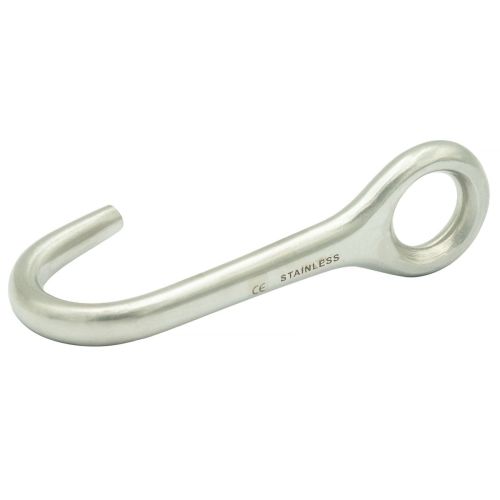 Stumpfer Orbitalhaken mit Öse hak-3.jpg