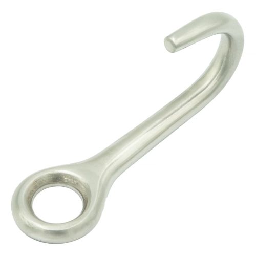 Stumpfer Orbitalhaken mit Öse hak-2.jpg