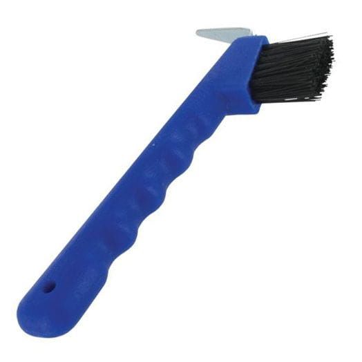 Hufreinigungsbürste