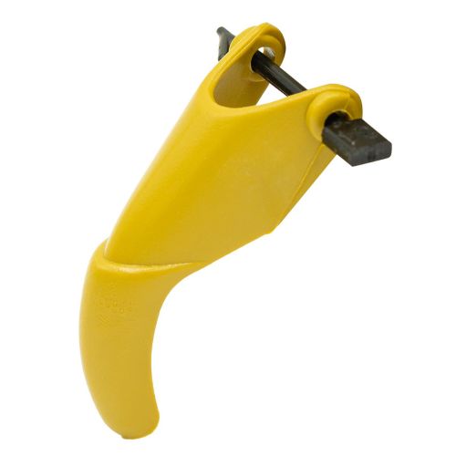 FASA-L Schnabel schützt vor Picken 2765-4_fermo.jpg