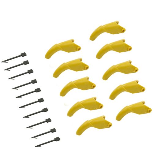 FASA-L Schnabel schützt vor Picken f2681.jpg