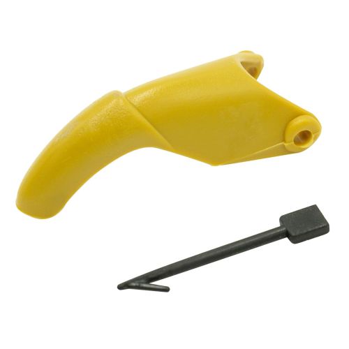 FASA-L Schnabel schützt vor Picken f2681_fermo.jpg