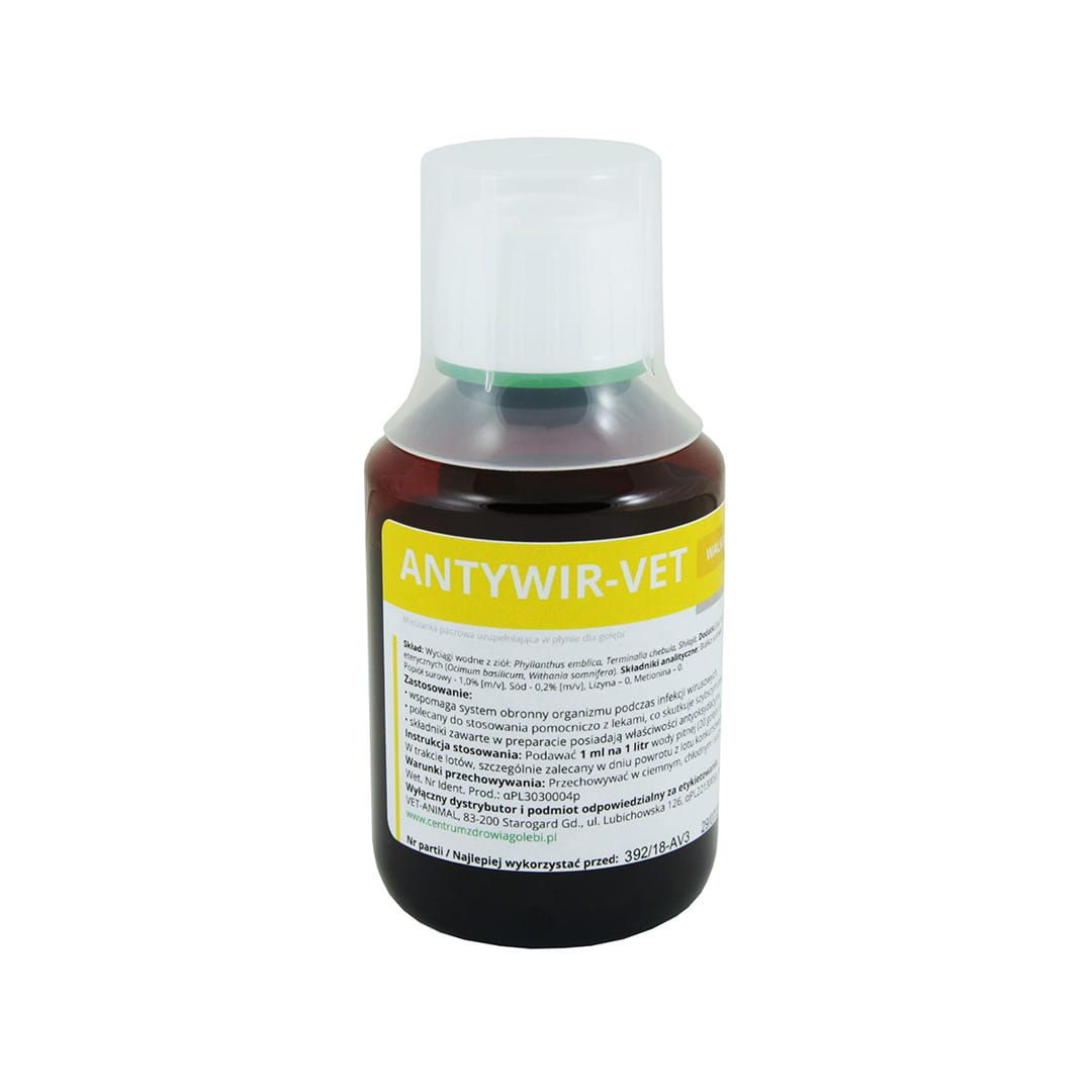 ANTYWIR-VET przeciwwirusowy 125 ml.jpg