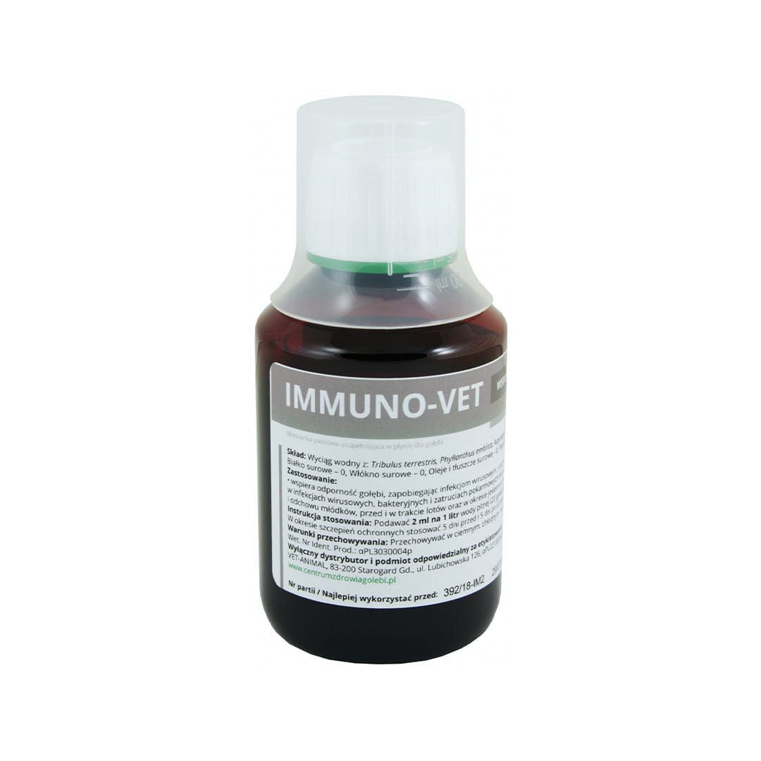 IMMUNO-VET na odporność 125 ml.jpg