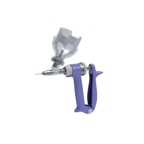 SIMCRO Premium Auto-Spritze 0,5 ml Strzykawka automatyczna SIMCRO Premium 0,5 ml.jpg