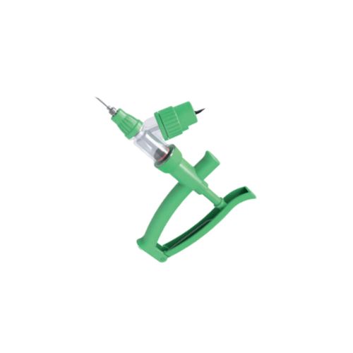 SIMCRO Auto-Spritze Standard 0,5 ml Strzykawka automatyczna SIMCRO Standard 0,5 ml.jpg