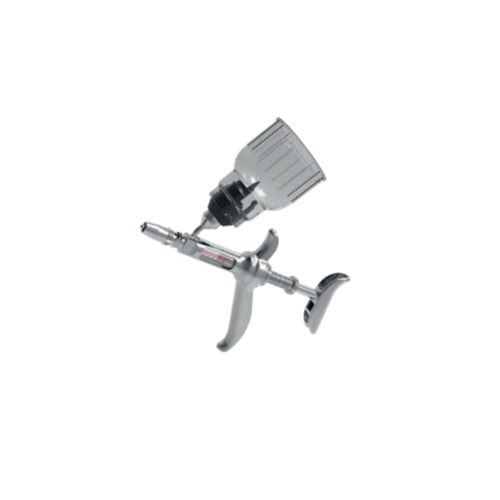 SIMCRO Metall-Autospritze 1 ml Strzykawka automatyczna SIMCRO Metalowa 1 ml.jpg