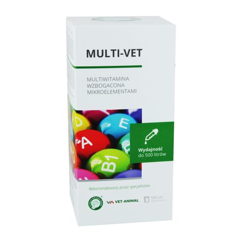 MULTI-VET Multivitamin MULTI-VET multiwitamina 500ml.jpg