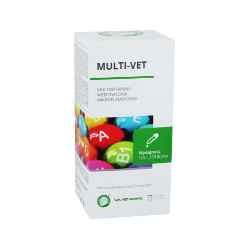 MULTI-VET Multivitamin MULTI-VET multiwitamina 250ml.jpg