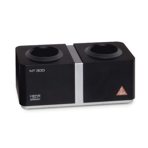 302550.tif_Onlineshop.jpg