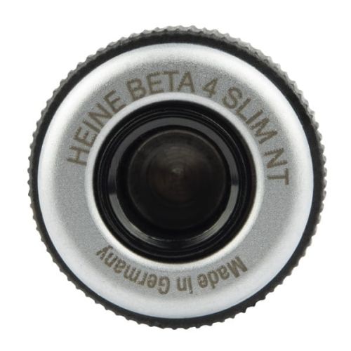 HEINE BETA4 SLIM NT wiederaufladbarer Griff 302536_Detail.tif_Onlineshop.jpg