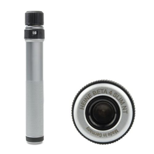 HEINE BETA4 SLIM NT wiederaufladbarer Griff 302536.tif_Onlineshop.jpg