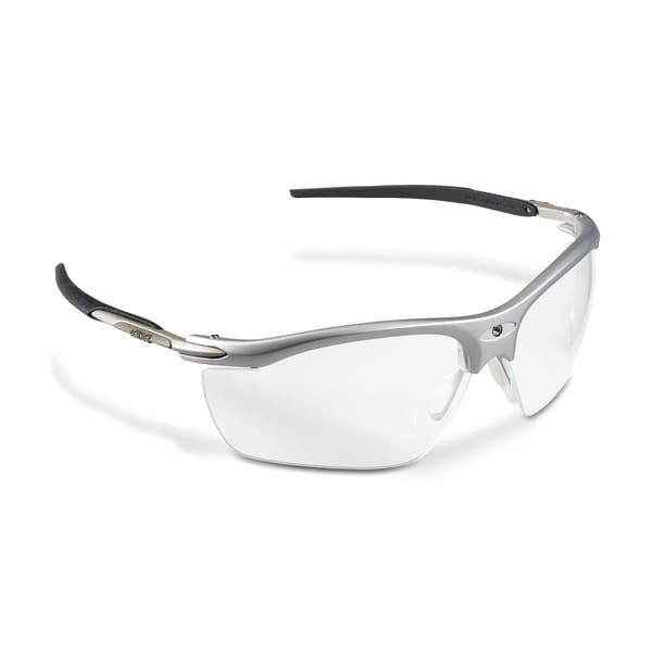 31050801.tif_Onlineshop.jpg