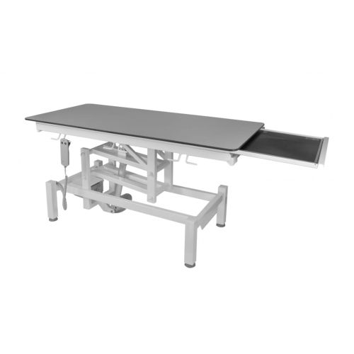 Elektrischer Röntgentisch für Tierärzte VET-RE2 big_VET-RE1-2.jpg