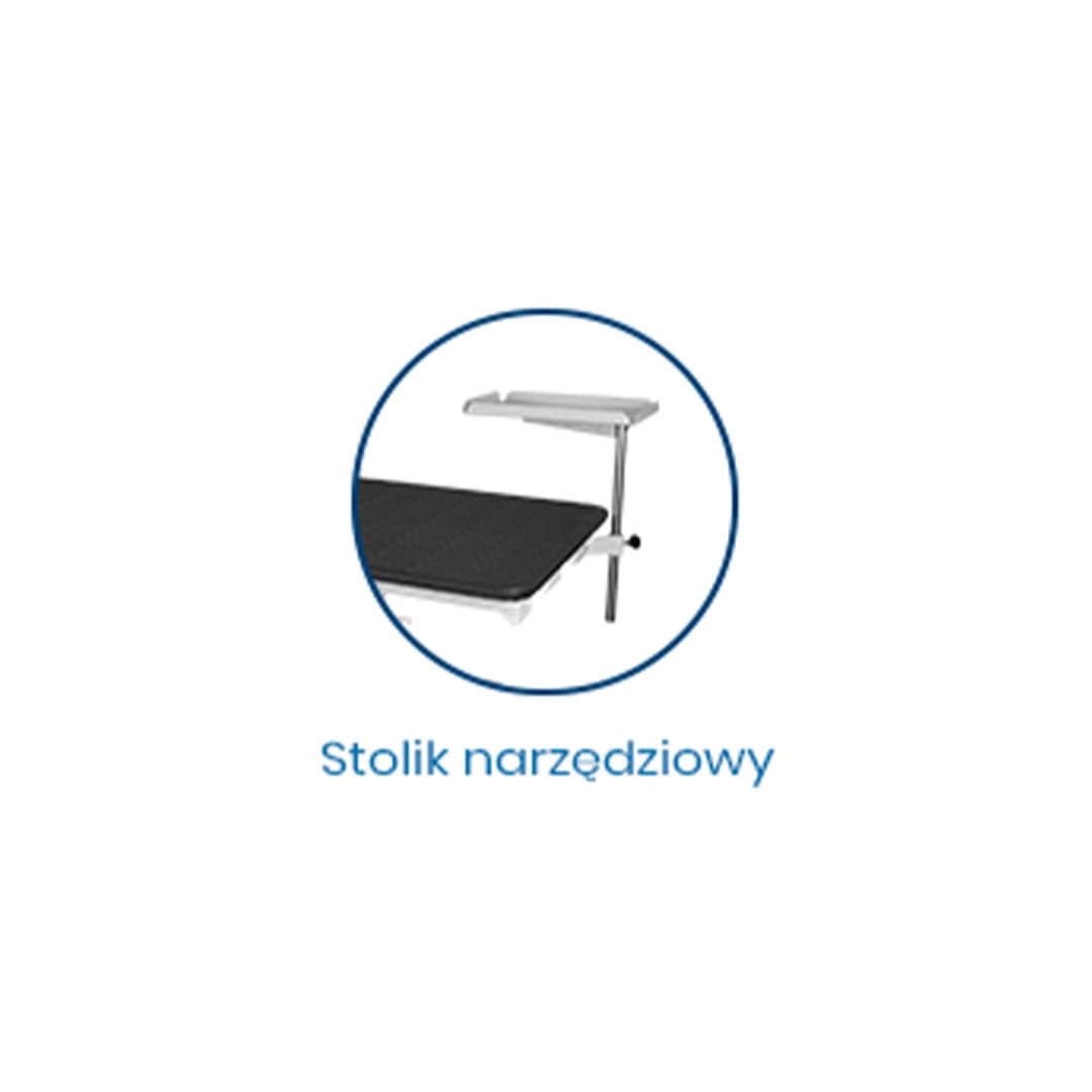 vet-opcja-stolik.jpg
