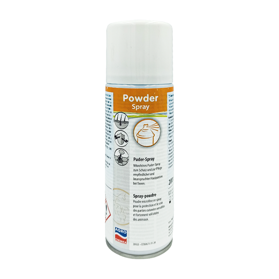 Powder Spray puder ochronny 200 ml.png