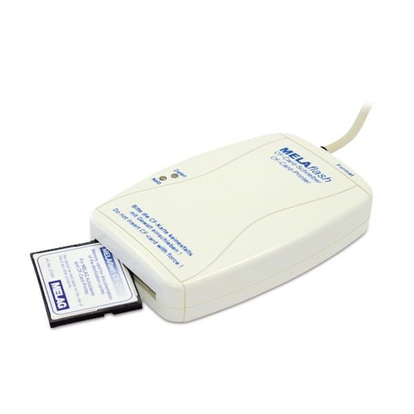 500068.tif_Onlineshop.jpg
