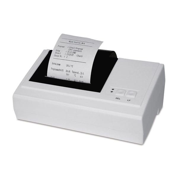 500066.tif_Onlineshop.jpg