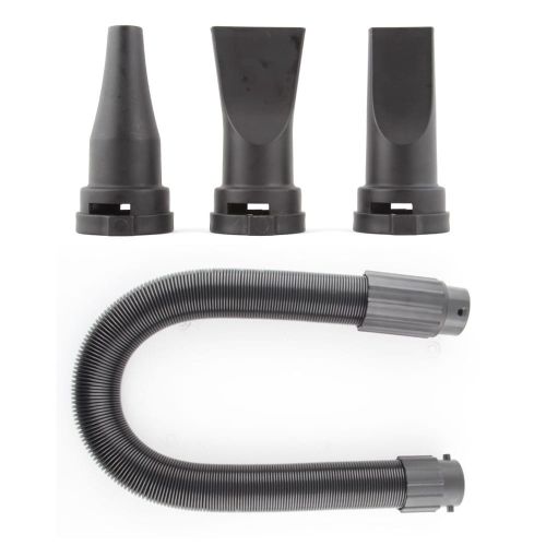 Super Blaster 2400W schwarz Shernbao Trockner SuperBlaster-2.jpg
