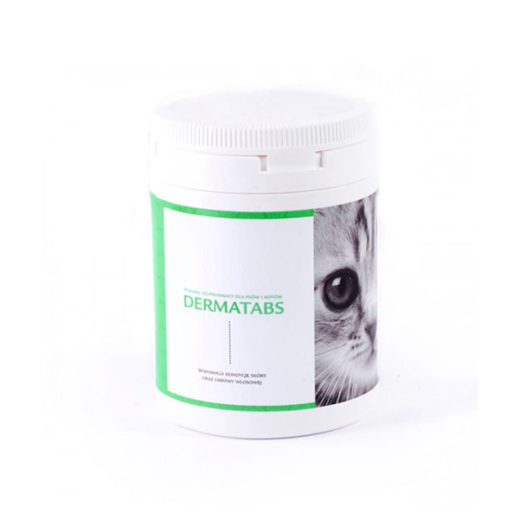 Dermatabs na skórę 64 g Geulincx.jpg