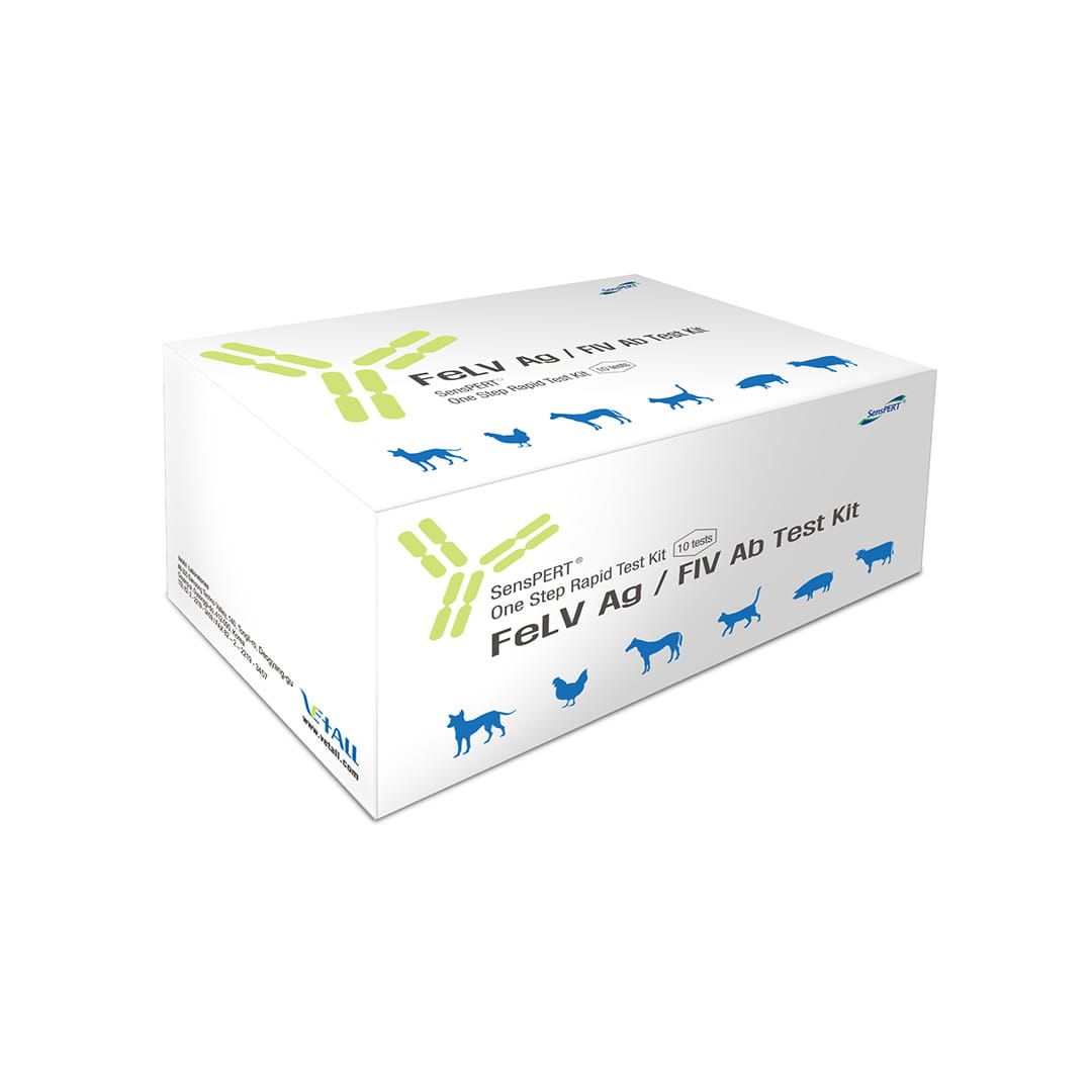 FeLV Ag FIV Ab 10 test.jpg