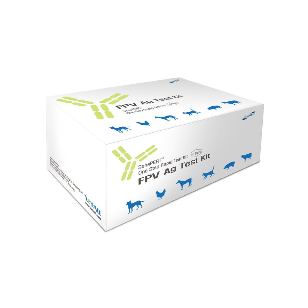FPV Ag Test Kit.jpg