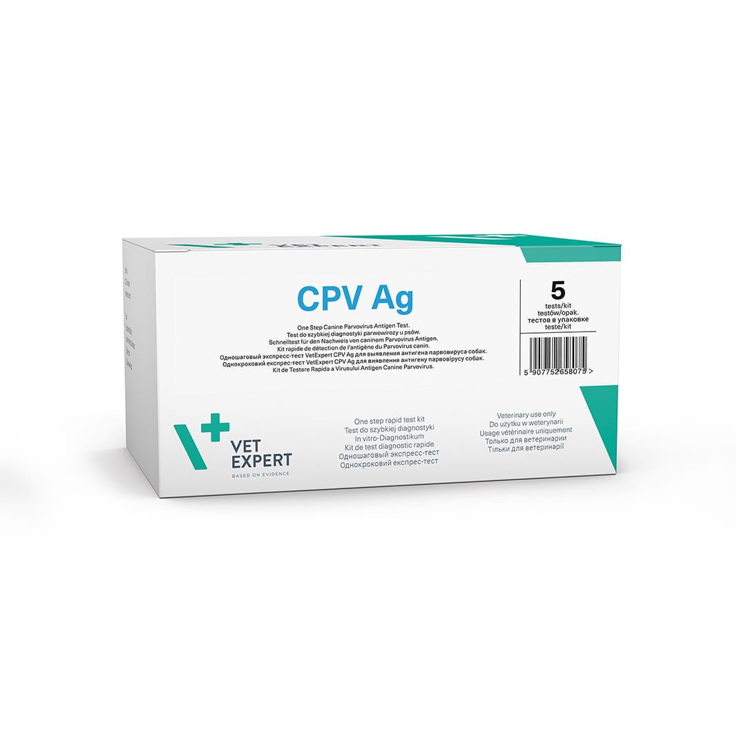 CPV-Ag.jpg