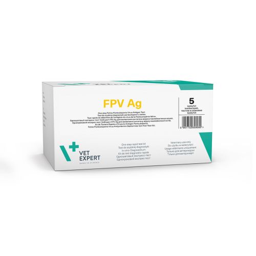 FPV Ag Prüfung 5 VetExpert Prüfungen