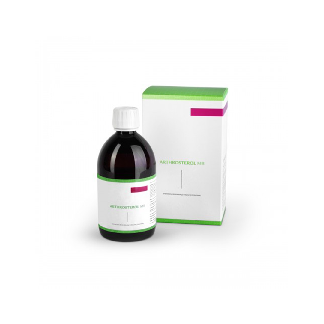 Arthrosterol MB.png