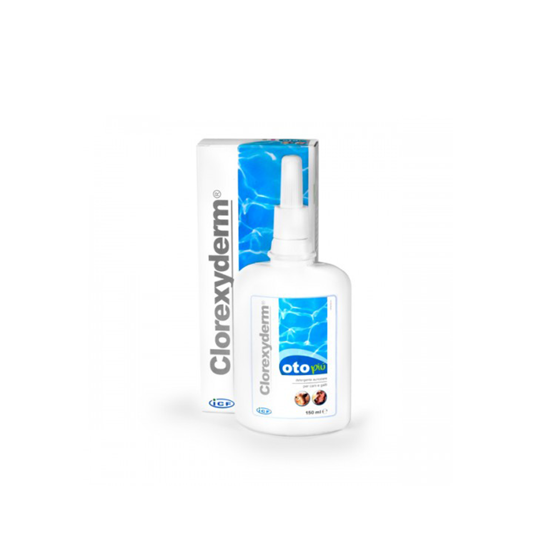 Clorexyderm OTO PIU 150 ml Geulincx.png