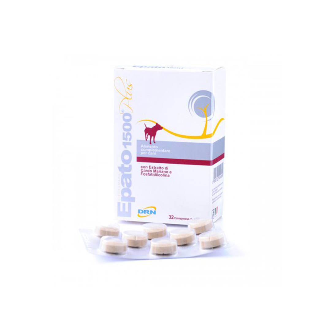 Epato 1500 Plus 32 tabletki Geulincx.png