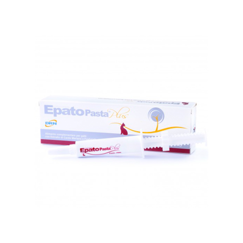 Epato 1500 Plus 2 x 15 ml Paste Geulincx Epato 1500 Plus 2 x 15 ml pasta Geulincx.png