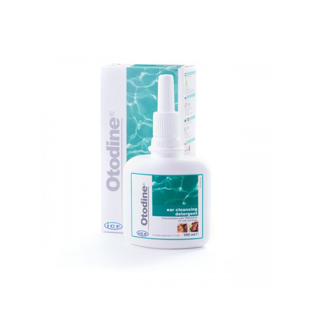 Otodine płyn do uszu 100 ml Geulincx.png