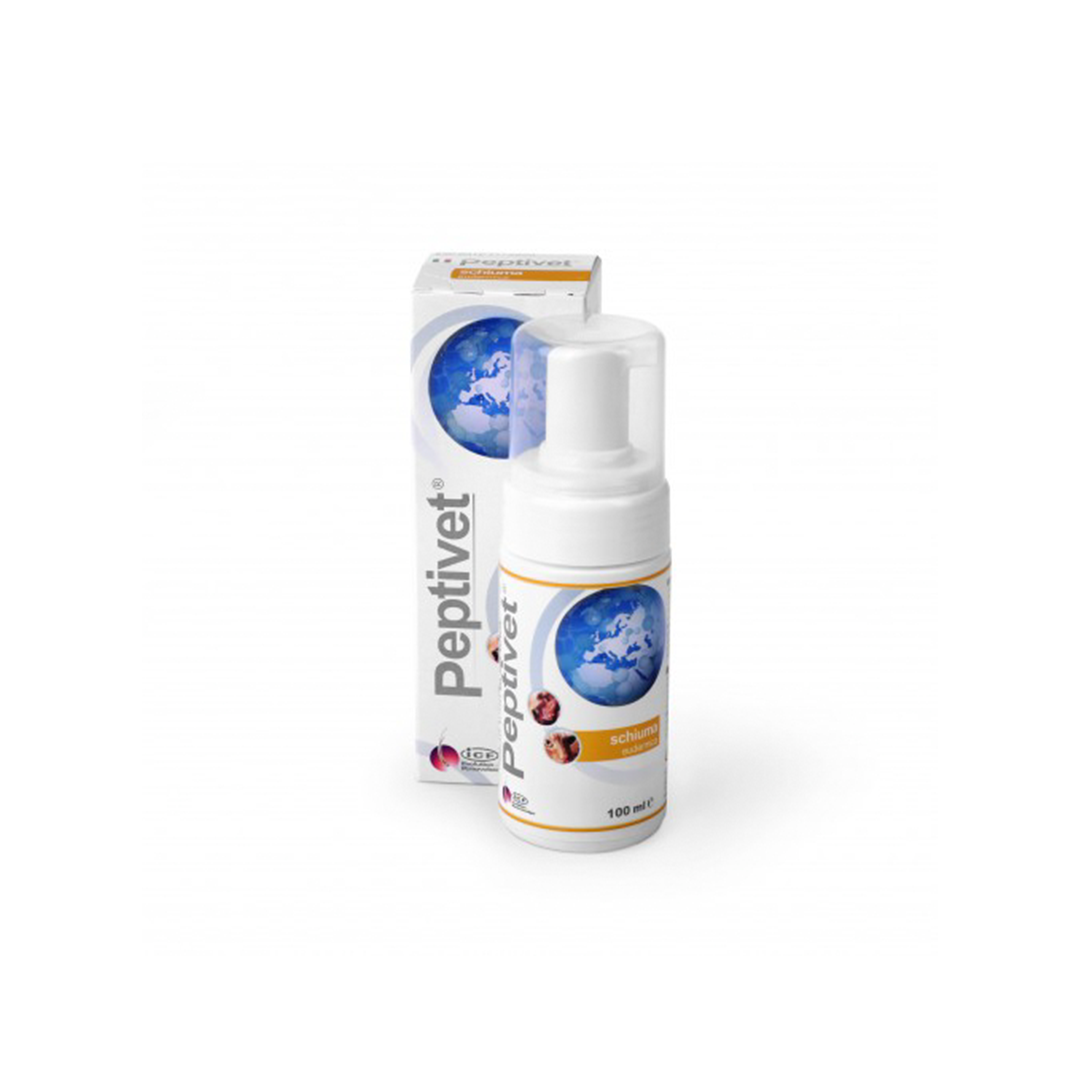 Peptivet Foam 100 ml Geulincx.png